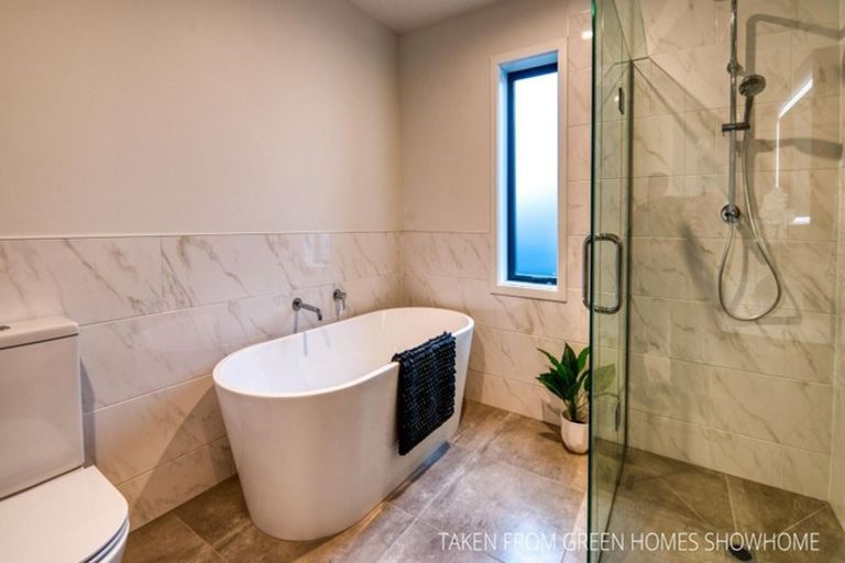 Photo of property in 7 Lynette Place, Pauanui, 3579