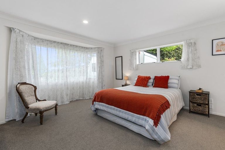 Photo of property in 1 Millbrook Drive, Bethlehem, Tauranga, 3110