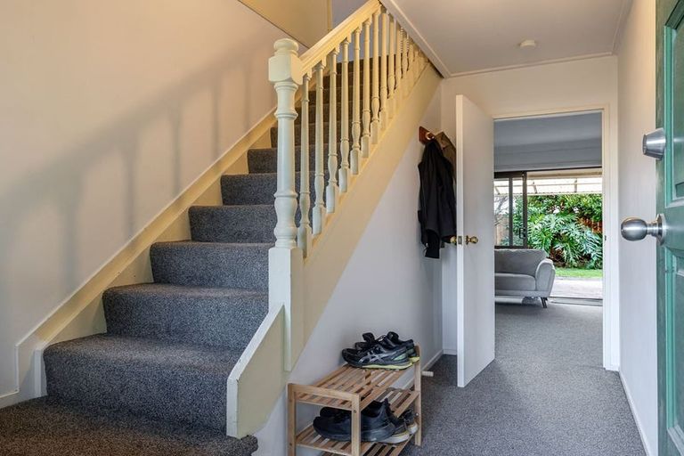 Photo of property in 68 Pencarrow Street, Highbury, Palmerston North, 4412