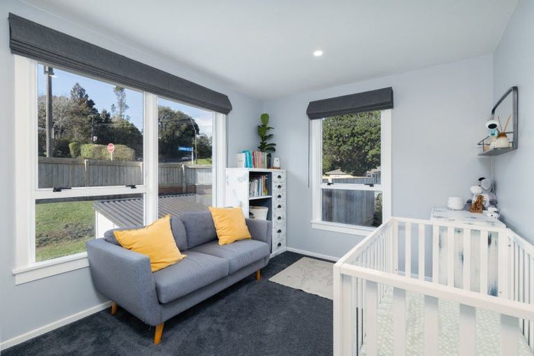 Photo of property in 88 Huatoki Street, Vogeltown, New Plymouth, 4310