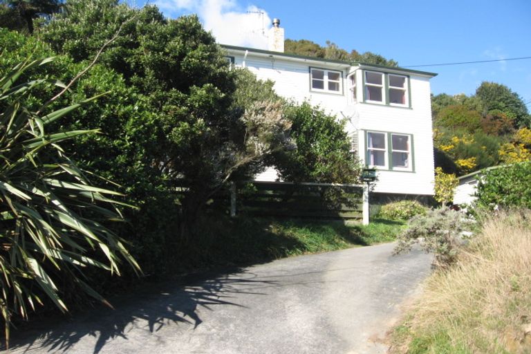 Photo of property in 18a Montgomery Avenue, Karori, Wellington, 6012