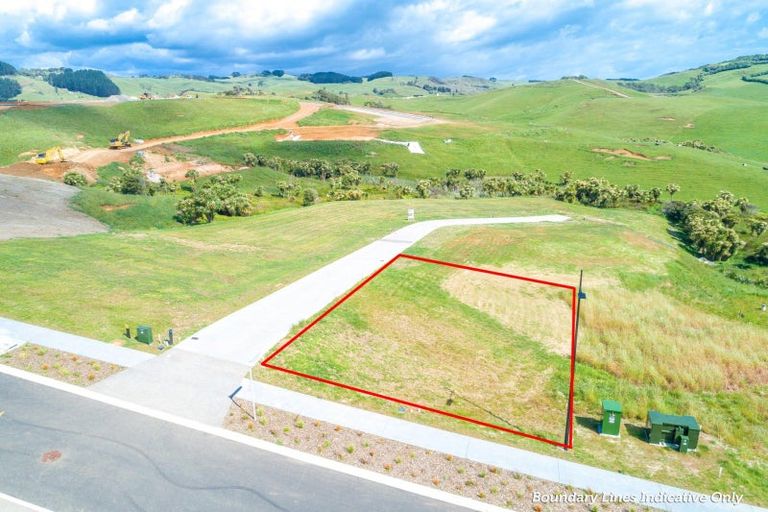 Photo of property in 102 Omahina Street, Raglan, 3225