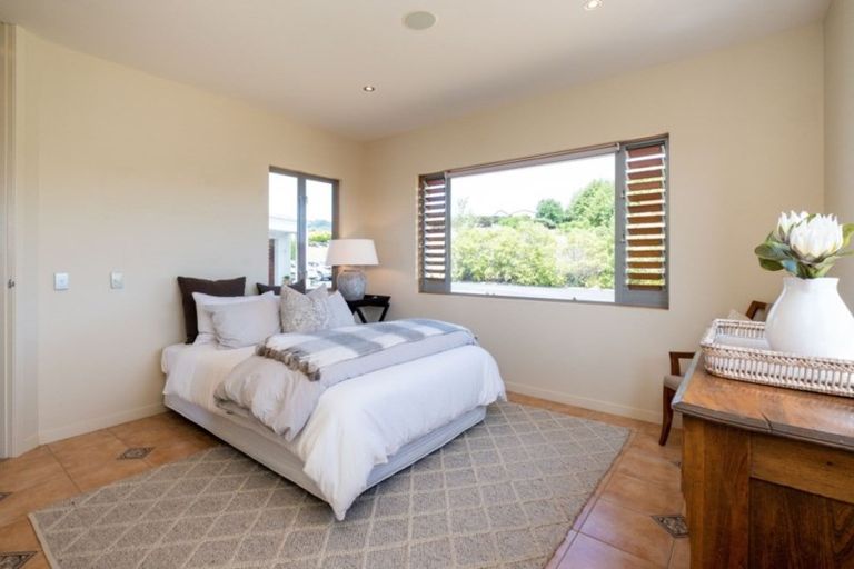 Photo of property in 126 Margaret Avenue, Havelock North, 4130
