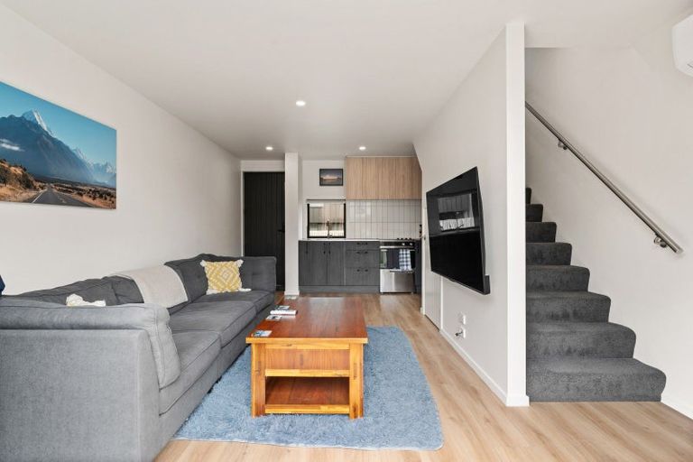 Photo of property in 16 Dallas Lane, Caversham, Dunedin, 9012