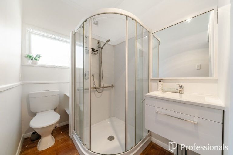 Photo of property in 59 William Street, Petone, Lower Hutt, 5012