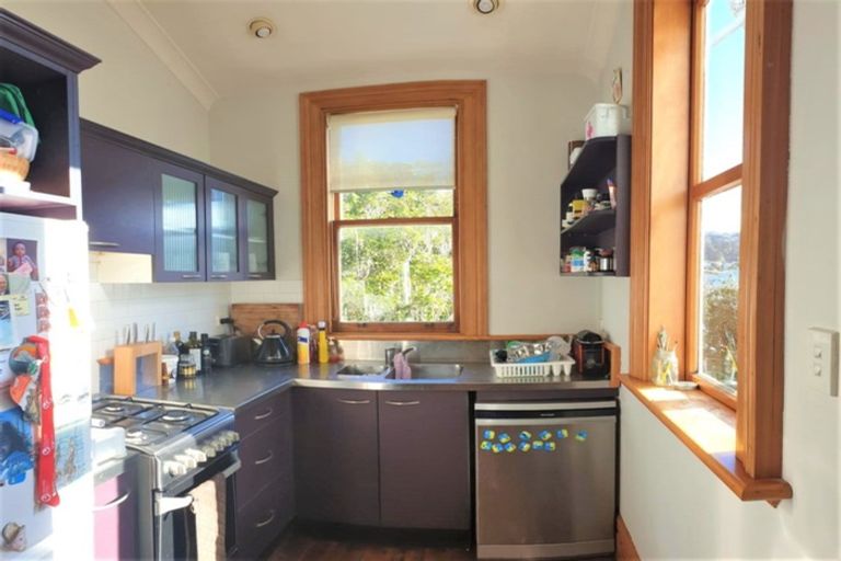 Photo of property in 14 Hiropi Street, Newtown, Wellington, 6021