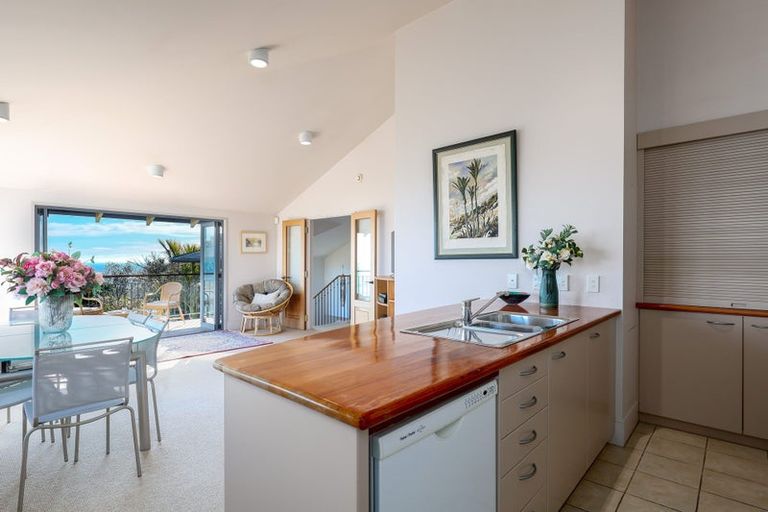 Photo of property in 64 Britannia Heights, Stepneyville, Nelson, 7010