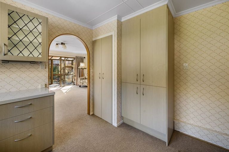 Photo of property in 20 Scotland Street, Roxburgh, 9500