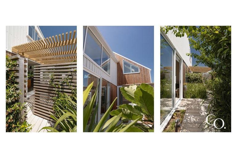 Photo of property in 12a Riverton Road, Mount Maunganui, 3116