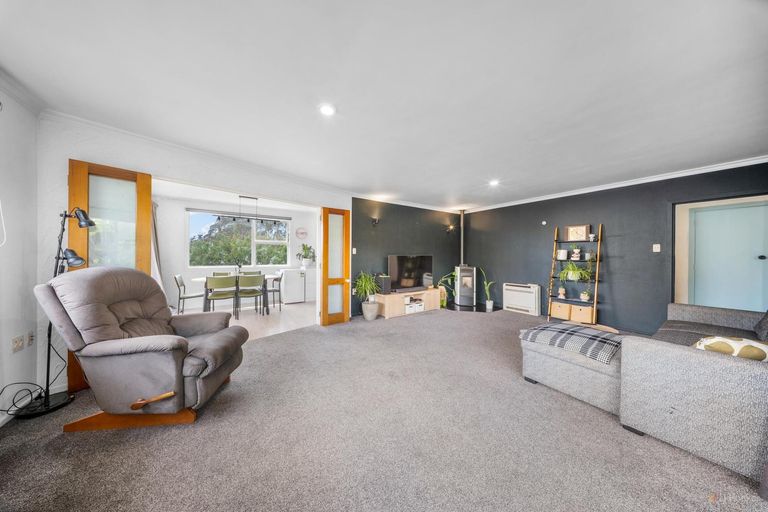 Photo of property in 53 Mountain View Road, Glenwood, Timaru, 7910