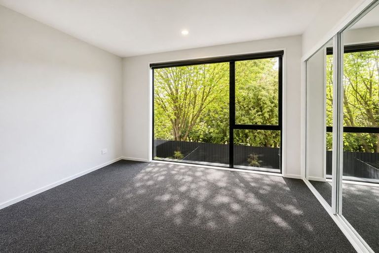 Photo of property in 3/265 Lyttelton Street, Spreydon, Christchurch, 8024