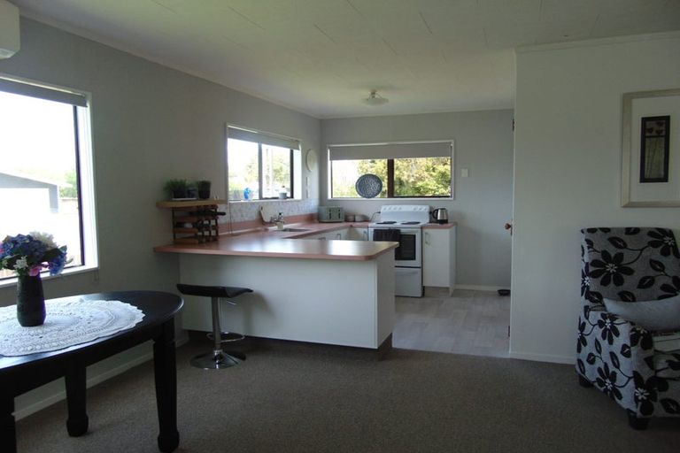 Photo of property in 1a Christensen Street, Waihi, 3610