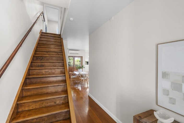 Photo of property in 3/77 Totara Street, Fendalton, Christchurch, 8041