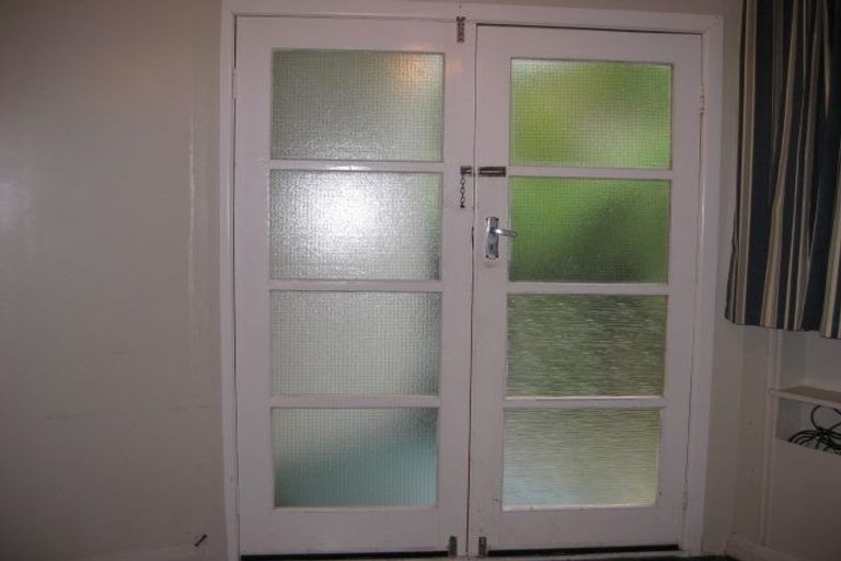 Photo of property in 42 Norway Street, Aro Valley, Wellington, 6012