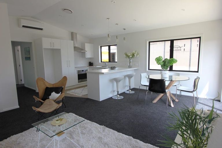 Photo of property in 11b Forfar Street, Mosgiel, 9024