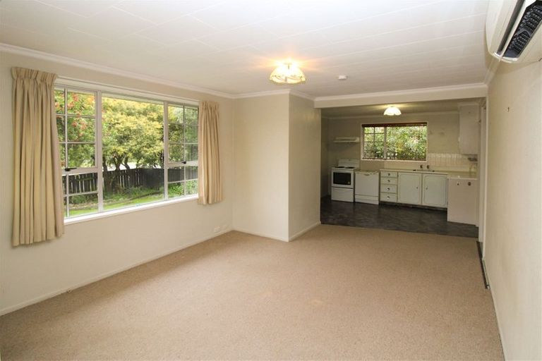 Photo of property in 14b Donald Street, Featherston, 5710