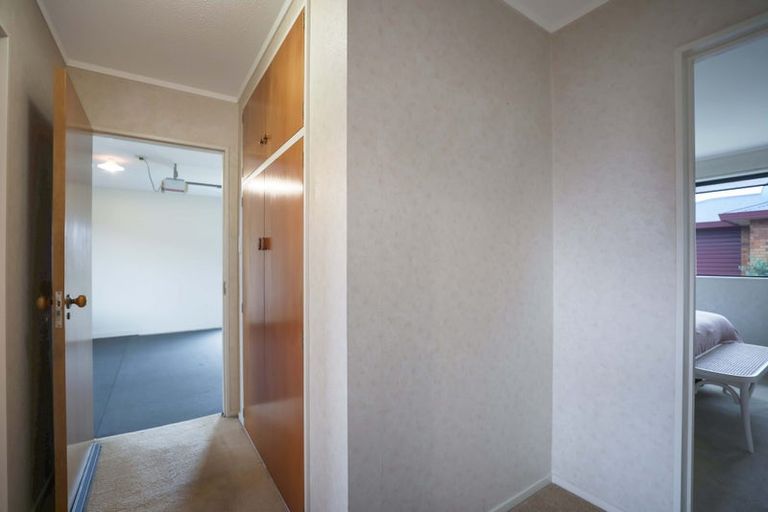 Photo of property in 320 Havelock Street, Ashburton, 7700