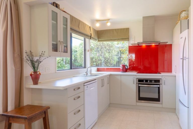 Photo of property in 1/25 Stead Crescent, Stoke, Nelson, 7011