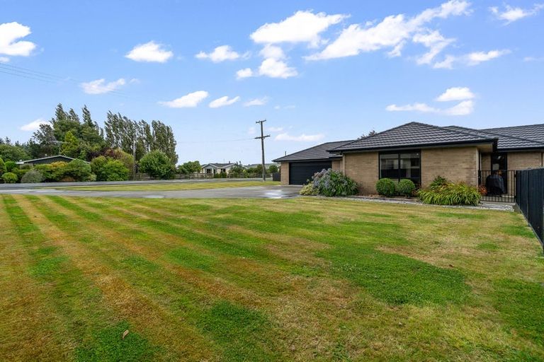 Photo of property in 134 Seaward Road, Edendale, 9825