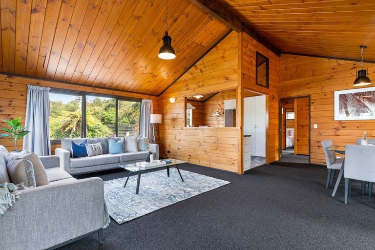 Photo of property in 274 Pukehangi Road, Sunnybrook, Rotorua, 3015