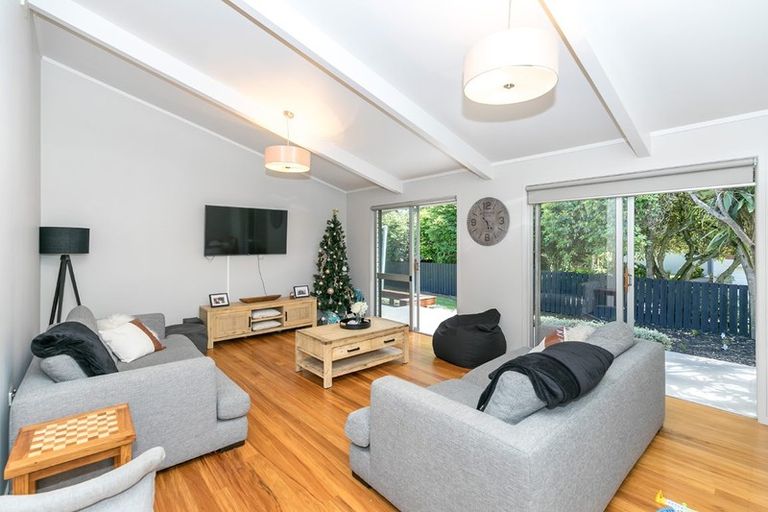 Photo of property in 6 Portsmouth Place, Matamata, 3400