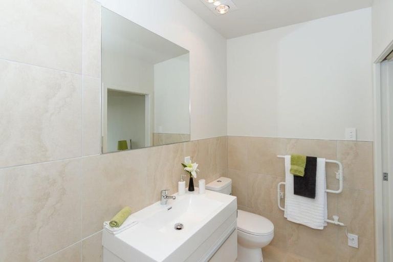 Photo of property in 5/23 Beatty Street, Melville, Hamilton, 3206