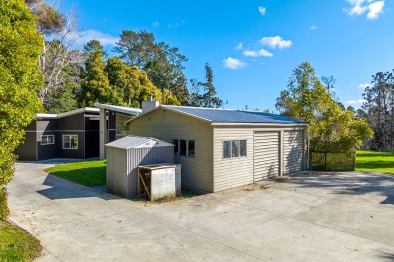 Photo of property in 269 Okura River Road, Okura, Albany, 0792