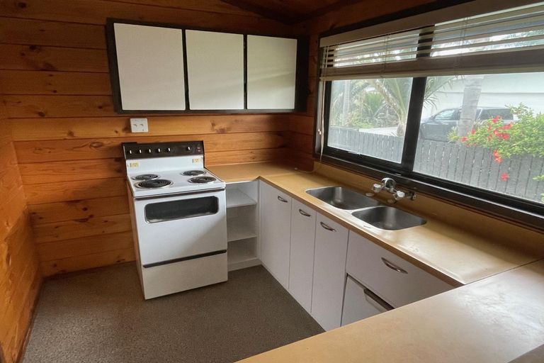 Photo of property in 42 Seaforth Road, Waihi Beach, 3611