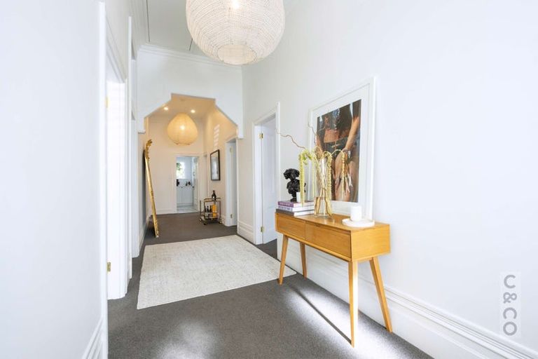 Photo of property in 26 Alexandra Street, Riverhead, 0820