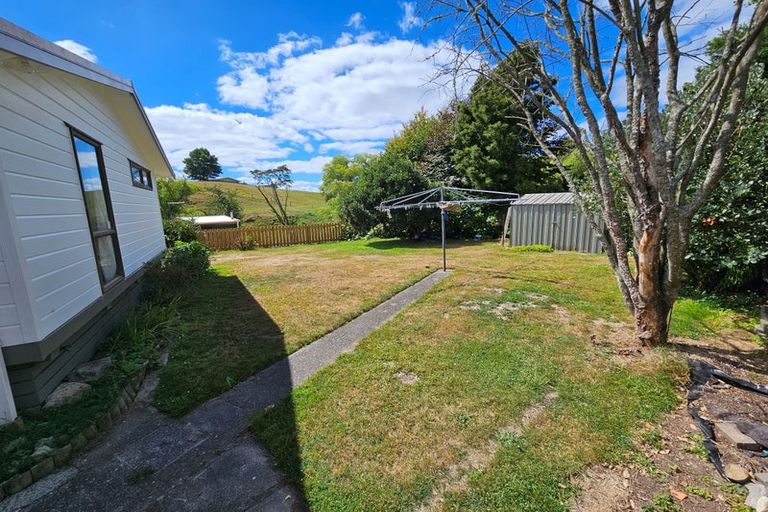 Photo of property in 29 Northfield Place, Tokoroa, 3420