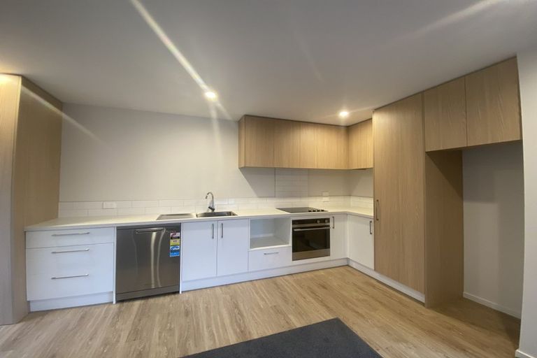 Photo of property in 50a Mclean Street, Linwood, Christchurch, 8062