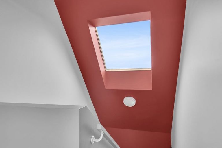 Photo of property in 19/25 Hastings Street West, Sydenham, Christchurch, 8023