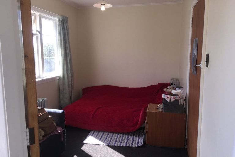 Photo of property in 58a Rogers Street, Blenheim, 7201