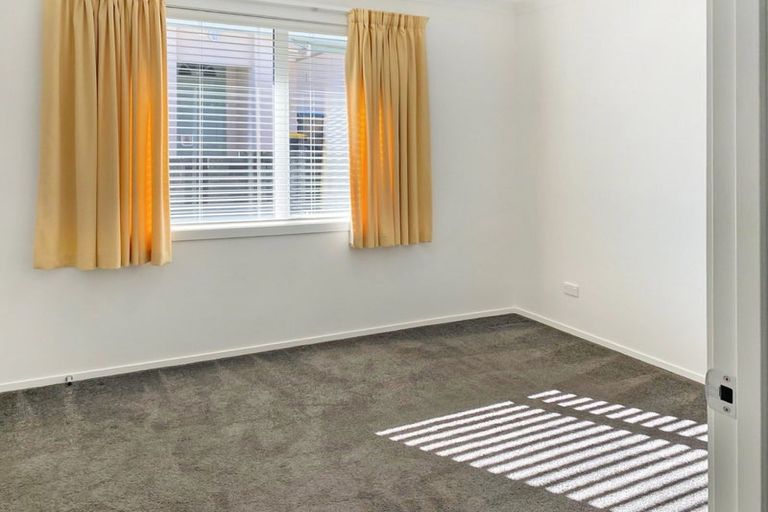 Photo of property in 2/753 Mahoe Street, Te Awamutu, 3800