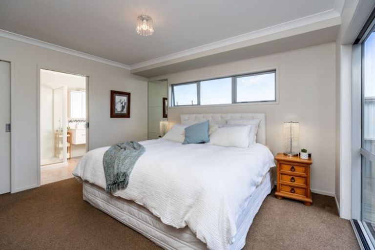 Photo of property in 7 Paritai Place, Dargaville, 0310