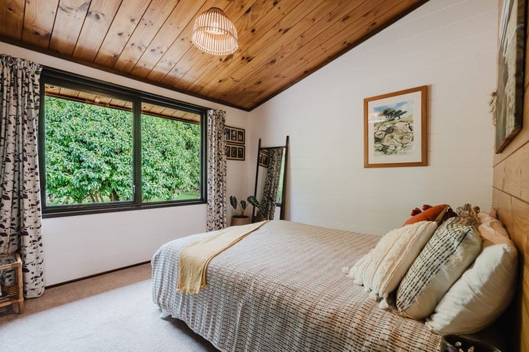 Photo of property in 1b Wright Street, Taupiri, 3721