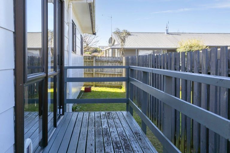 Photo of property in 1/56 Lakewood Drive, Nukuhau, Taupo, 3330