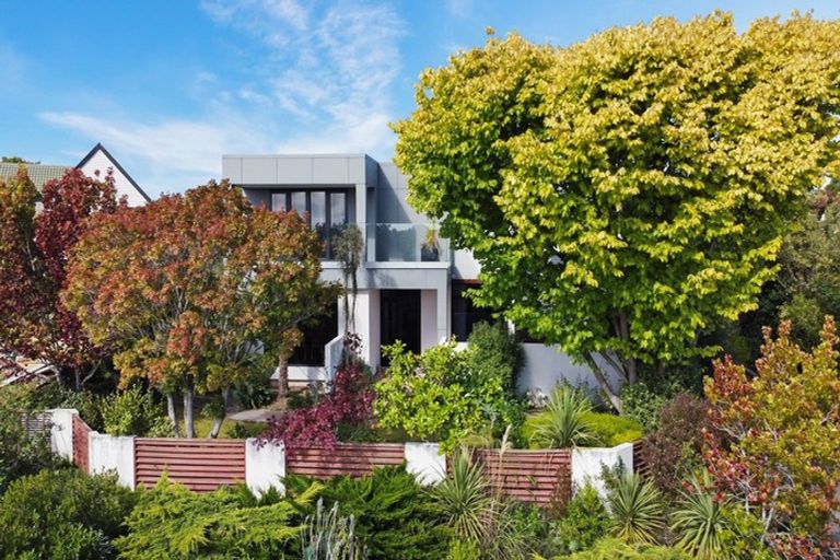 Photo of property in 10 Cardiff Street, Marchwiel, Timaru, 7910