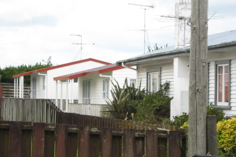 Photo of property in 10 O'connor Drive, Pukekohe, 2120