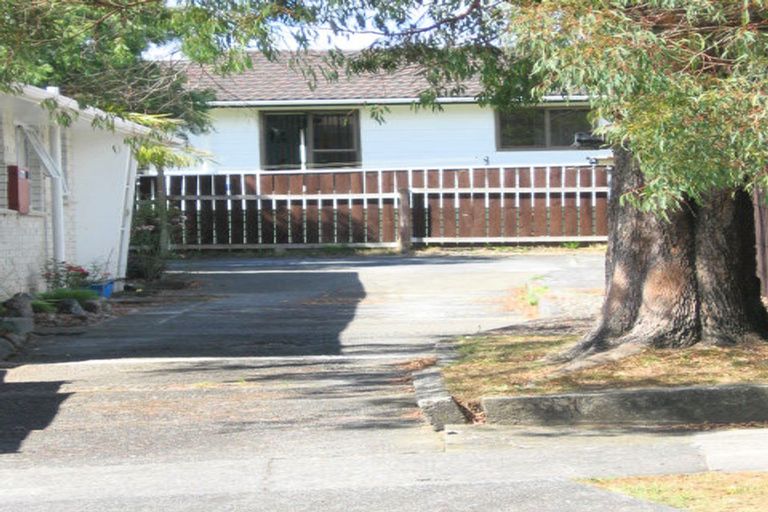 Photo of property in 3b Garnet Grove, Birchville, Upper Hutt, 5018