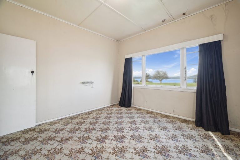 Photo of property in 647 Hamurana Road, Hamurana, Rotorua, 3097
