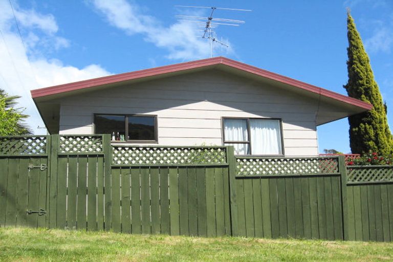 Photo of property in 28a Dodson Valley Road, Atawhai, Nelson, 7010