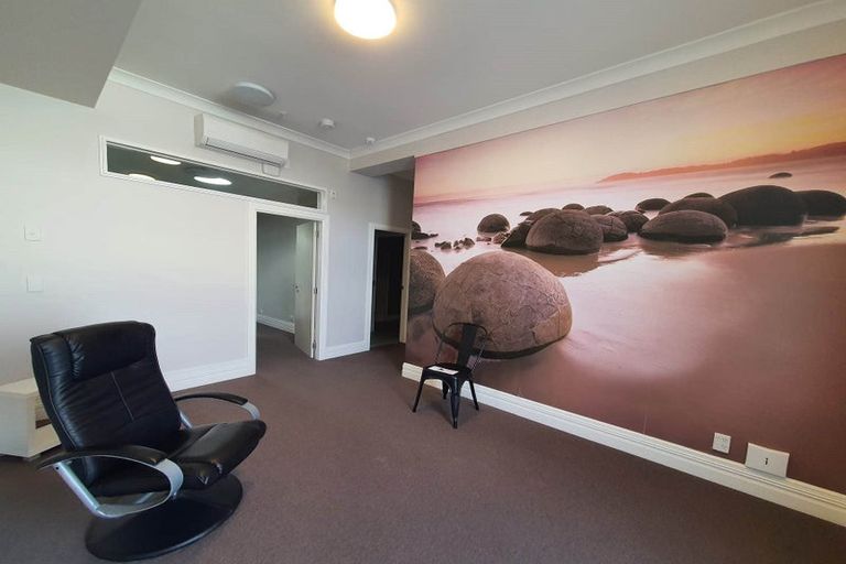 Photo of property in 13 Kensington Avenue, Petone, Lower Hutt, 5012