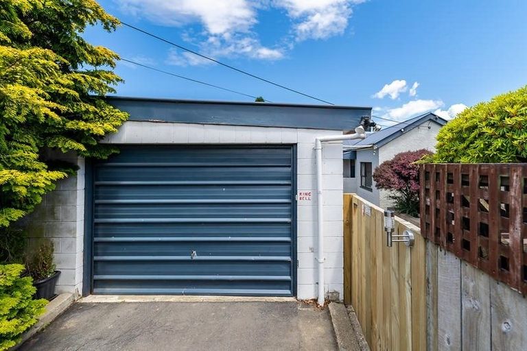 Photo of property in 57 Greenock Street, Kaikorai, Dunedin, 9010