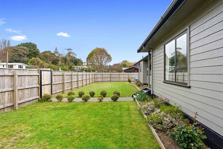 Photo of property in 79 Matai Road, Raumati South, Paraparaumu, 5032