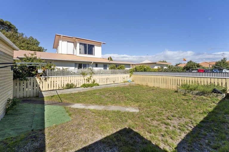 Photo of property in 28b Mahana Road, Paraparaumu Beach, Paraparaumu, 5032