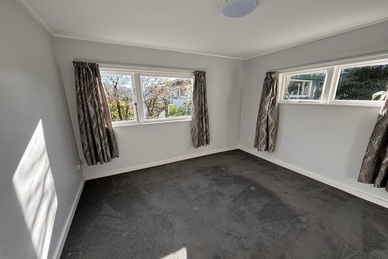 Photo of property in 169 Pembroke Road, Wilton, Wellington, 6012