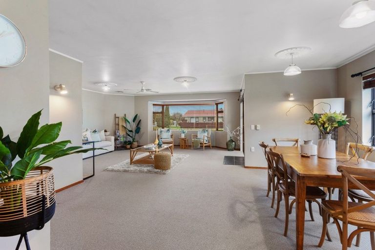 Photo of property in 1/14 James Street, Whakatane, 3120