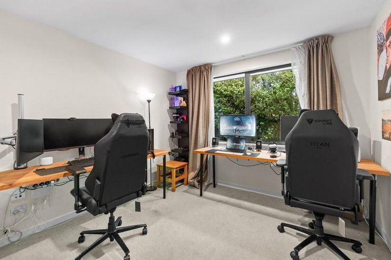Photo of property in 65 High Street, Rosedale, Invercargill, 9810