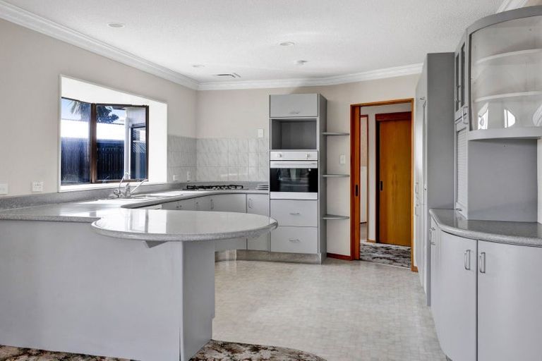 Photo of property in 14 Pohutukawa Drive, Opunake, 4616